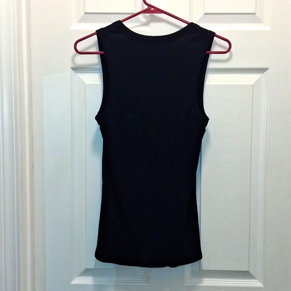 NWOT Tank Top - Picture 3 of 9